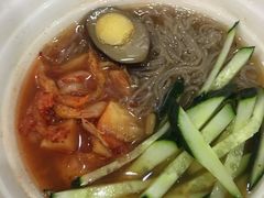 -喔爸韩国料理(环球银泰城店)