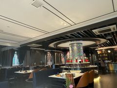 -海皇世家·私宴定制·鲜送到家(诸暨店)