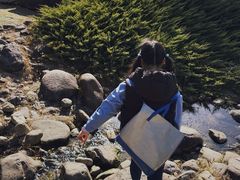 -白塘生态植物园