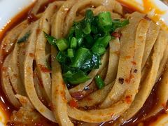 -宁味楼·西北创新融合菜(正源南街宝湖店)