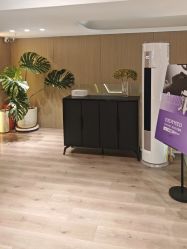 -海菲秀黑钻·SELF SKIN悦己·Tech SPA