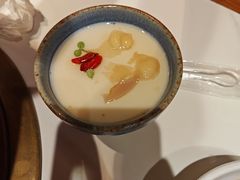 -东门口·新式老北京火锅(河西龙湖天街店)