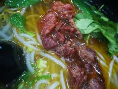 -张飞牛肉(观前街店)