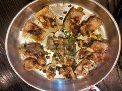 android_upload_pic-阿多私房菜(顺德店)