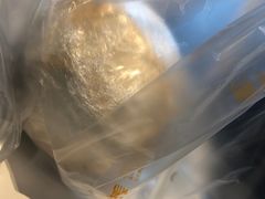 -果多美(纪家庙店)
