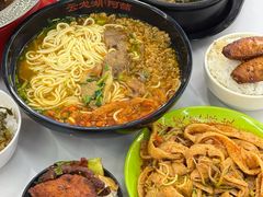 -南京时尚莱迪购物广场(正洪街店)