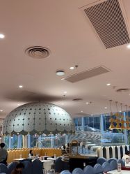 -奈尔宝家庭中心·亲子餐厅(前滩店)
