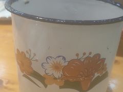 -快乐老家三鲜饺子东北菜(南六中路店)