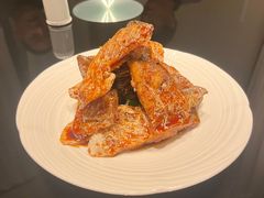 -HOMES上海本帮菜(襄阳公园店)