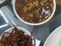 -天宫院小吃·包子炒肝儿(管庄店)