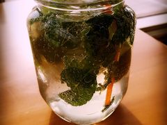 -LENBACH兰巴赫西餐啤酒坊(大连星海广场店)