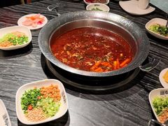 -老船舫·现做活鲜鱼馆(东郊记忆店)