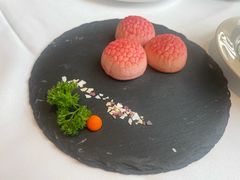 -广州酒家(天字码头店)