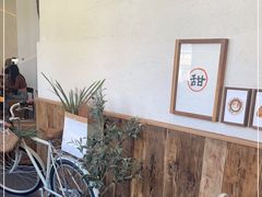 -半勺舒舒(太乙店)