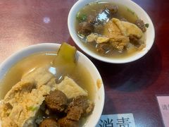 -护国寺小吃(地安门店)