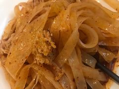 -老陈家擀面皮(木塔巷店)