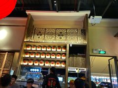 -龙头烤羊排•烤全羊•精酿扎啤(厦滘店)