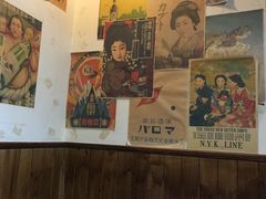 -鸟内会(河北路店)