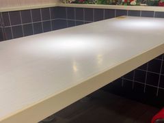 -真功夫(大德路店)