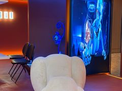 -海德温泉生活馆(朝阳大悦城店)