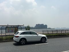 -钱塘江大桥