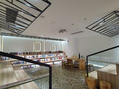 -横琴客运码头