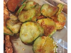-黑皮烧烤(民意四路店)