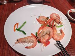 -潮名荟潮州菜馆(祈福缤纷世界店)