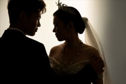 点击看大图 -挪娅婚纱摄影皇家会所
