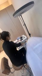 -HQ半永久纹绣纹眉