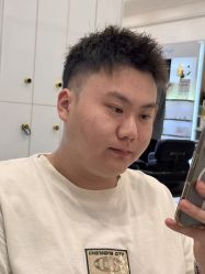 -YESIDO椰岛造型