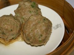 DSC01725-苏浙汇(朝外店)