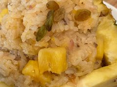 -滇越乘象云南餐厅(次渠店)