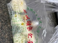 -胡家包子·清真(大众巷店)