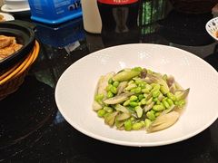 -苏浙徽·农家大院(开发区星湖101店)