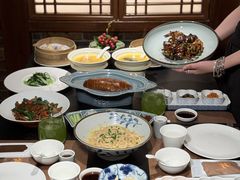 -成隆行·蟹王府(九江路店)