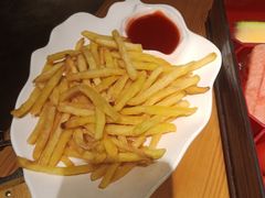 -胡桃里音乐酒馆(环亚凯瑟琳广场店)