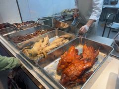 -章云板鸭(总店)