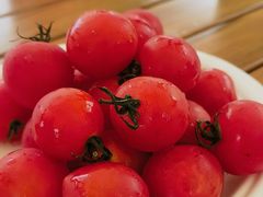 -不觉晓CAMPING(上海迪士尼营地店)