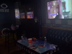 -唱吧麦颂KTV(松江五龙商业广场店)