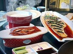 -道海元·潮粤汇(前滩店)