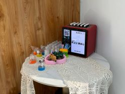 -芊冉•美甲美睫纹绣