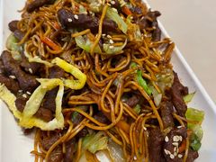 -蔡澜点心·粤菜(西单大悦城店)