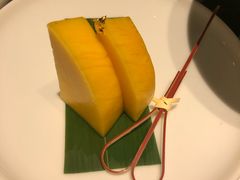 -觀芷隐轩