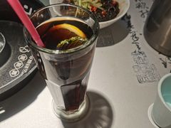 -望湘园·洞庭渔宴(永旺店)