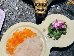 -蜀大侠传统主义火锅(淮安店)