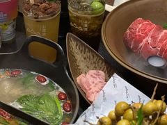 -山缓缓火锅(苏州仁恒仓街店)