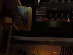 -OX BAR 拉培耶小镇(大连老街店)