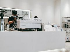 -科学家咖啡(恒隆广场店)