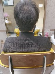 -東方名剪·ETSTYLE